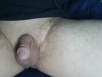 Sebastien686492 Chaturbate stream image from April 27, 2026