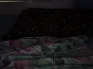 Soccerstarnoww Chaturbate stream image from April 27, 2026