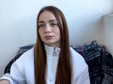 Sonakuprewicz Chaturbate stream image from April 27, 2026