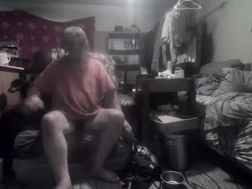 Subnudesunshine989451 Chaturbate stream image from April 27, 2026