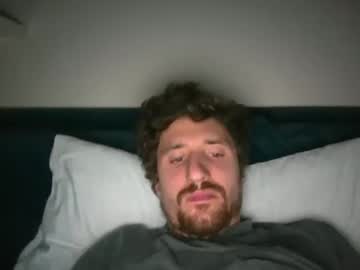 Users171 Chaturbate stream image from April 27, 2026