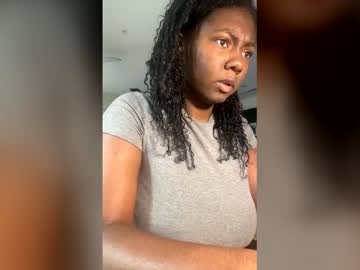 Ximora212 Chaturbate stream image from April 27, 2026