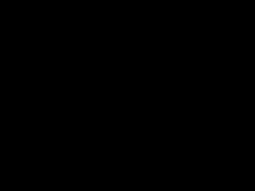 Augustoburela4 Chaturbate stream image from April 27, 2026