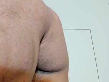 Bretman_Narcissus Chaturbate stream image from April 27, 2026