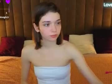 Cherry_Wipe Chaturbate stream image from April 27, 2026