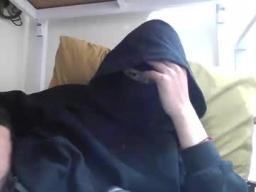 Datoyboxxx Chaturbate stream image from April 27, 2026