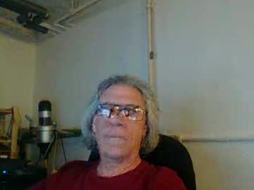 Domiande Chaturbate stream image from April 27, 2026