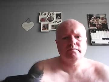 Hornyguy19781978 Chaturbate stream image from April 27, 2026