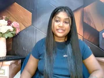 Indian_Rimmelx Chaturbate stream image from April 27, 2026