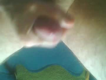 John_Death Chaturbate stream image from April 27, 2026