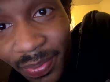 Lsbc_Thatsme100 Chaturbate stream image from April 27, 2026