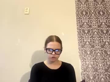 Nicholholda Chaturbate stream image from April 27, 2026