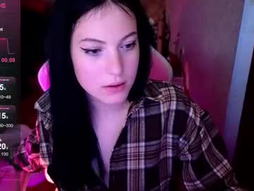 Rayyhope Chaturbate stream image from April 27, 2026