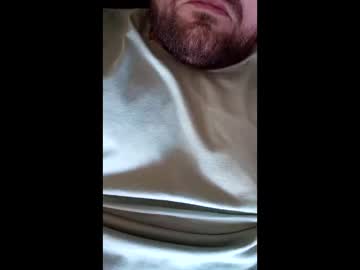 Ritze_69 Chaturbate stream image from April 27, 2026