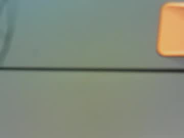 S0525060099 Chaturbate stream image from April 27, 2026