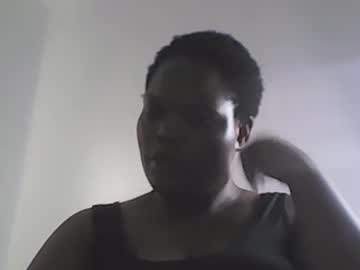 Sexy_Loloh Chaturbate stream image from April 27, 2026
