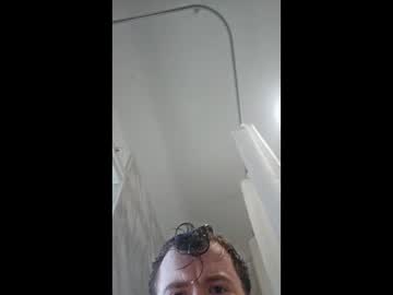 Thelittleteaser Chaturbate stream image from April 27, 2026
