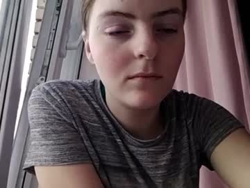 Transualevai Chaturbate stream image from April 27, 2026