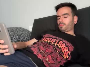 Divan1000 Chaturbate stream image from April 27, 2026