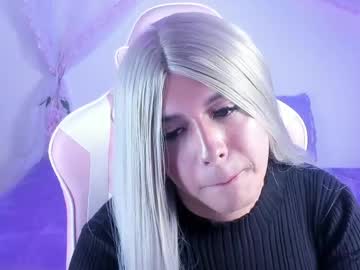 Gyal_Isabella Chaturbate stream image from April 27, 2026
