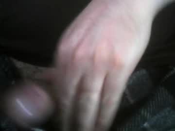 Rga7620 Chaturbate stream image from April 27, 2026