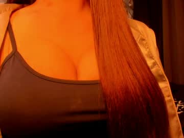 Sweetest_One4 Chaturbate stream image from April 27, 2026