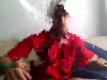 Captainjkyachty Chaturbate stream image from April 27, 2026