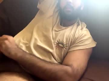 Desidaddywaves Chaturbate stream image from April 27, 2026