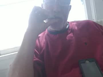 Dirtynastyoldman Chaturbate stream image from April 27, 2026