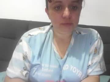 Isabellaa_Hills_ Chaturbate stream image from April 27, 2026