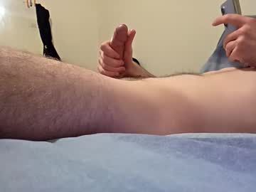 Jamesjellis02 Chaturbate stream image from April 27, 2026