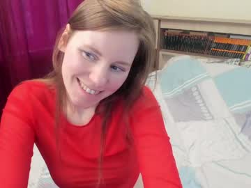Lianamiller88 Chaturbate stream image from April 27, 2026