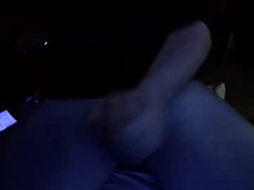Lust4keeee Chaturbate stream image from April 27, 2026