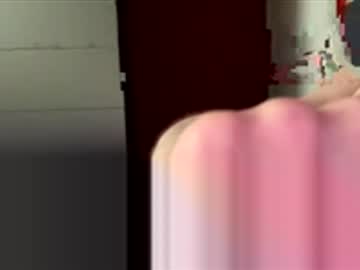Pimptheride Chaturbate stream image from April 27, 2026