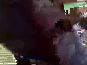 Scorpiosquirtsinstructor Chaturbate stream image from April 27, 2026