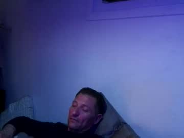 Vegasfinest420 stream image from April 27, 2026