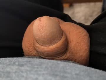 Watch_Tiny_Dick Chaturbate stream image from April 27, 2026