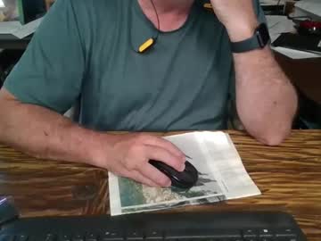 Whyknotnow720952 Chaturbate stream image from April 27, 2026
