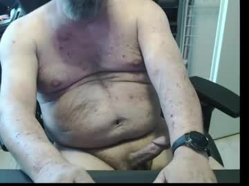 Womenizzeer Chaturbate stream image from April 27, 2026