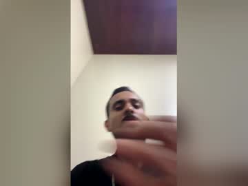 Akiracontas123 Chaturbate stream image from April 27, 2026