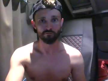 French_Truck Chaturbate stream image from April 27, 2026