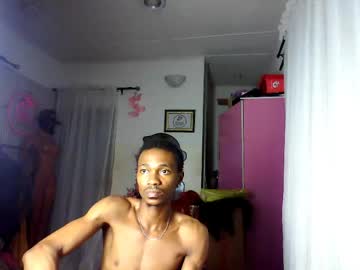 Fuck_And_Play43 Chaturbate stream image from April 27, 2026