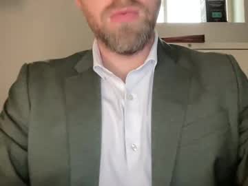 Infinityandxxx Chaturbate stream image from April 27, 2026