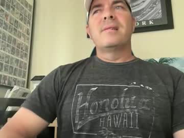 Joe2cum4u stream image from April 27, 2026