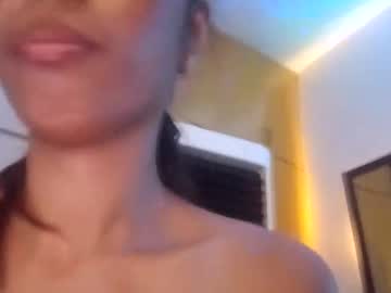 Majesty0928 Chaturbate stream image from April 27, 2026