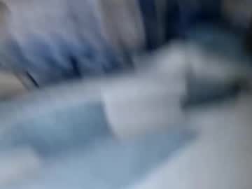 Mrnmrsfucks4u Chaturbate stream image from April 27, 2026