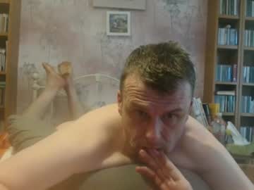 Naughtyboy1311 Chaturbate stream image from April 27, 2026