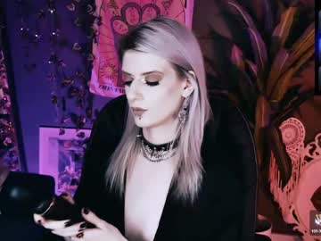 Noah_Elmer Chaturbate stream image from April 27, 2026