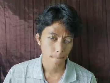 Riodickz Chaturbate stream image from April 27, 2026
