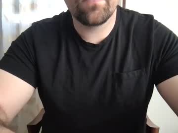 Rome647 Chaturbate stream image from April 27, 2026